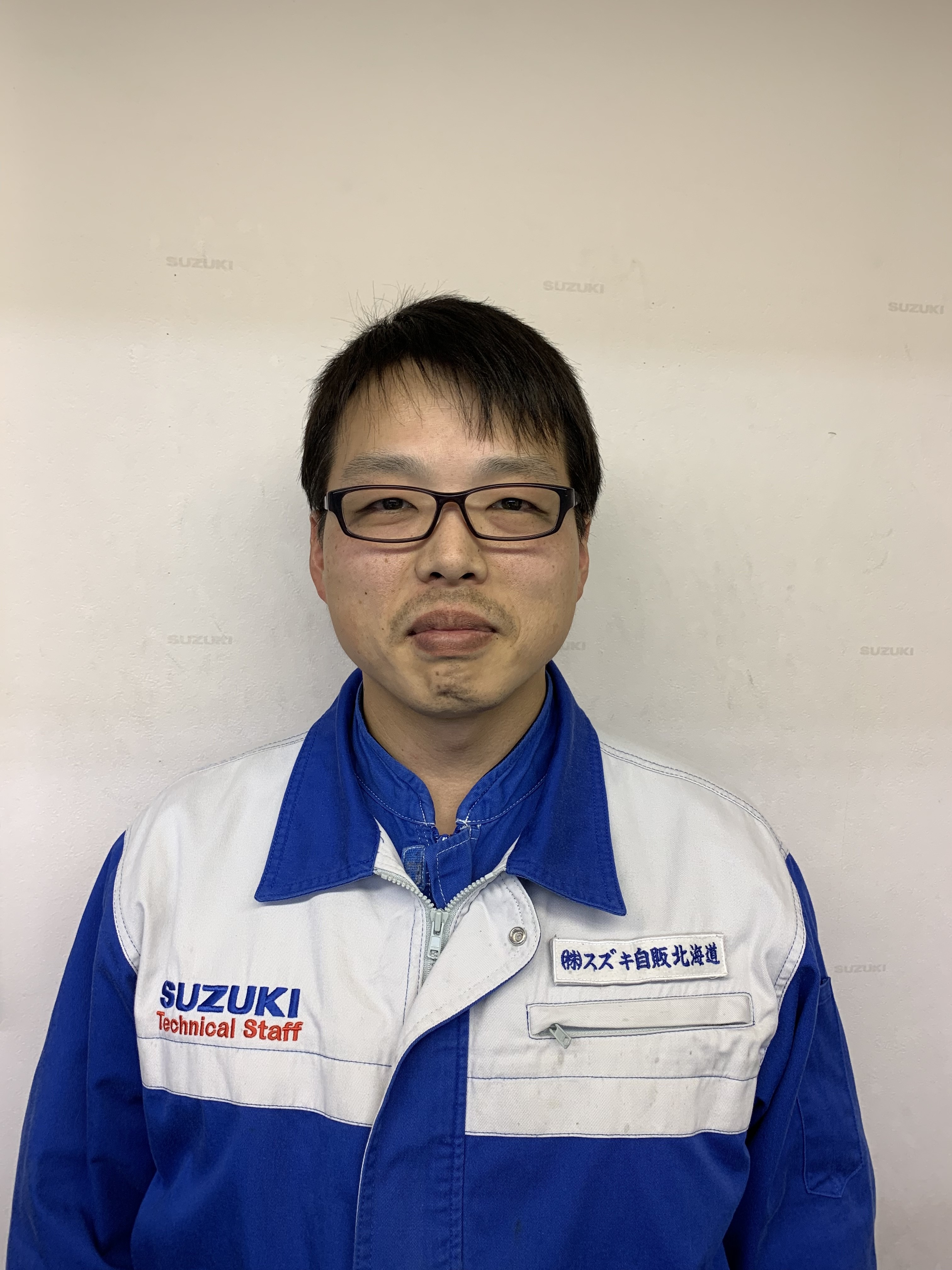 大きい かずや の 自転車 日本 一周